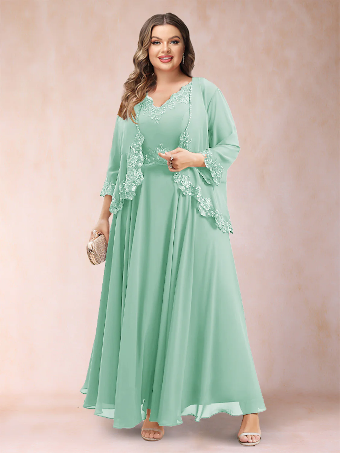 Product image 42