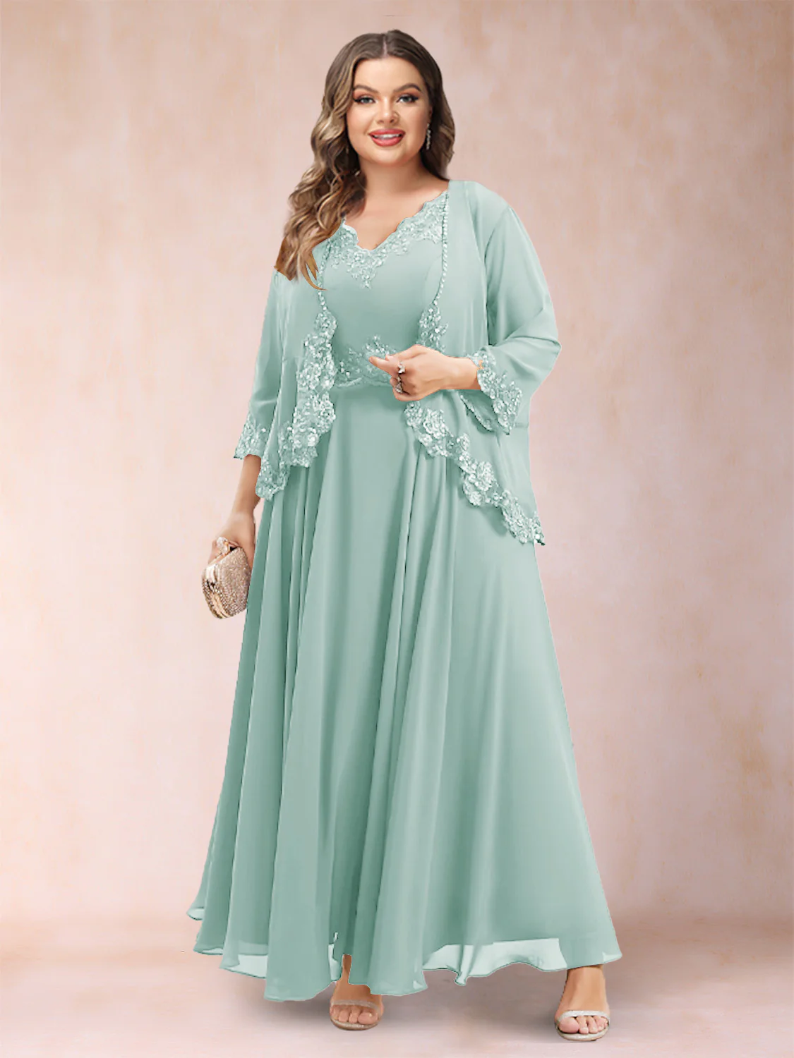 Product image 43