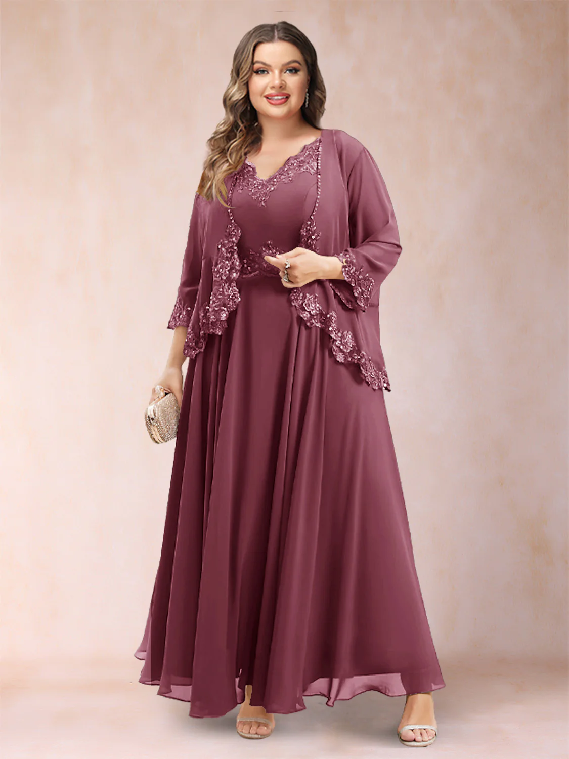 Product image 44