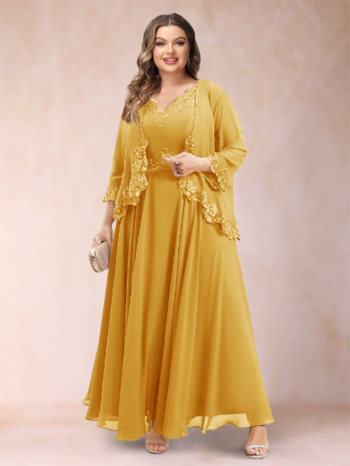 Product image 45