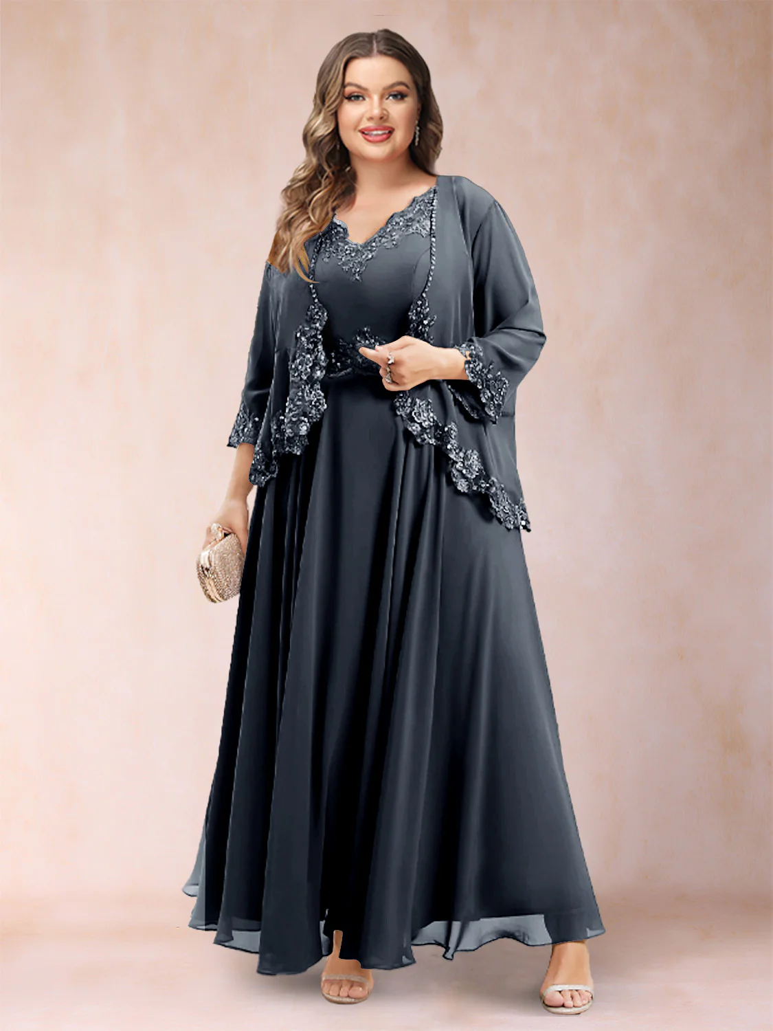 Product image 46