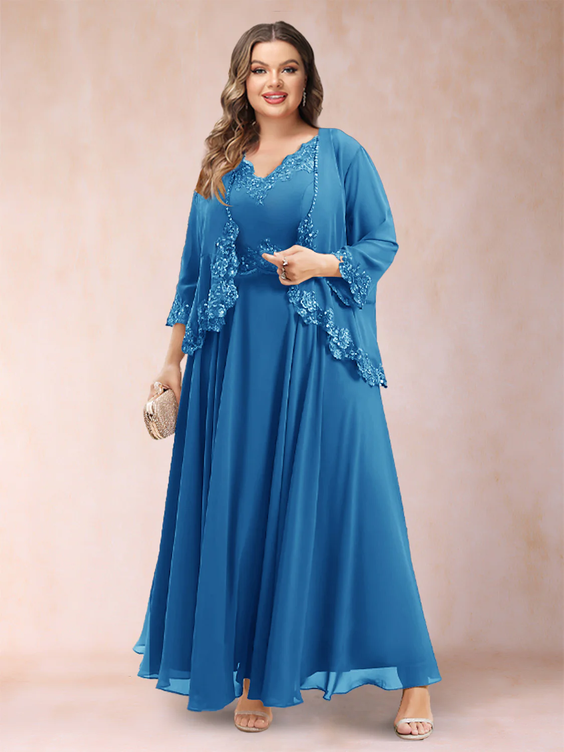 Product image 47