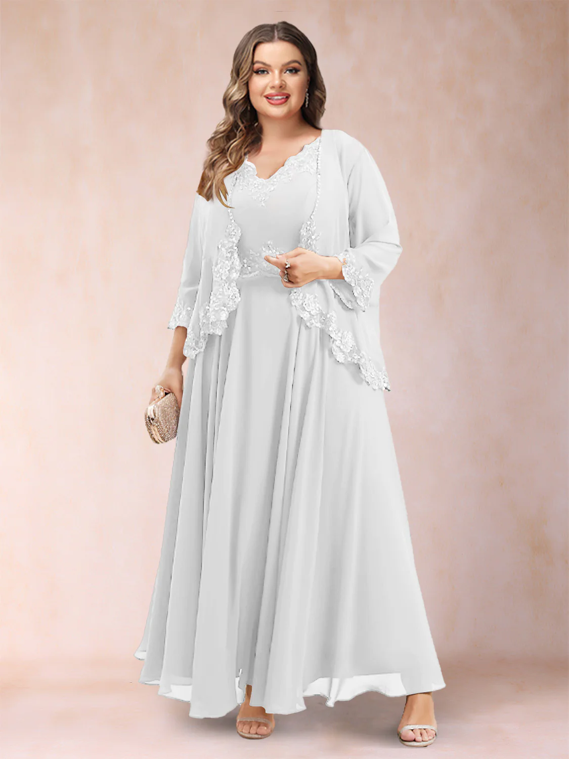 Product image 48