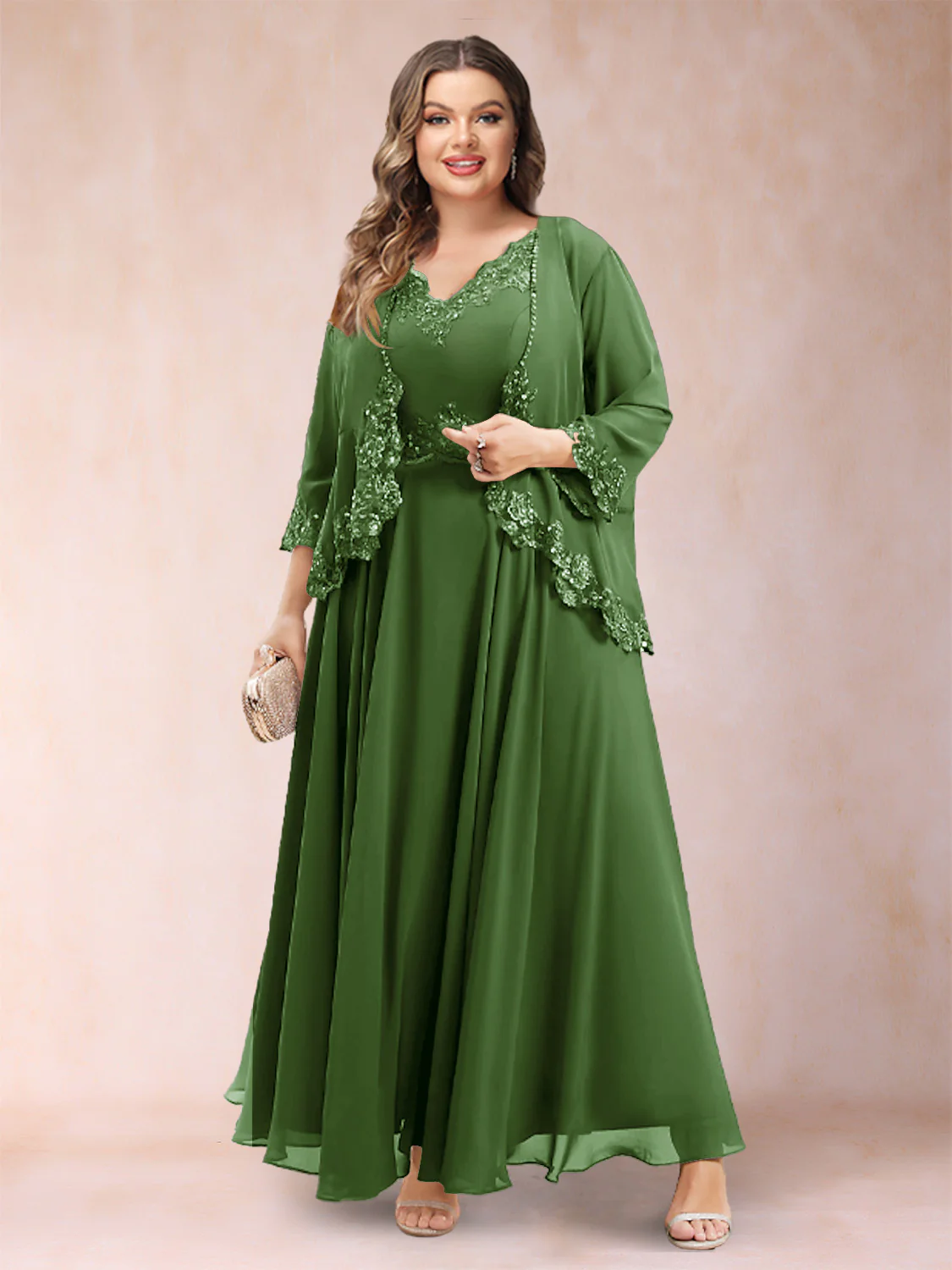 Product image 49
