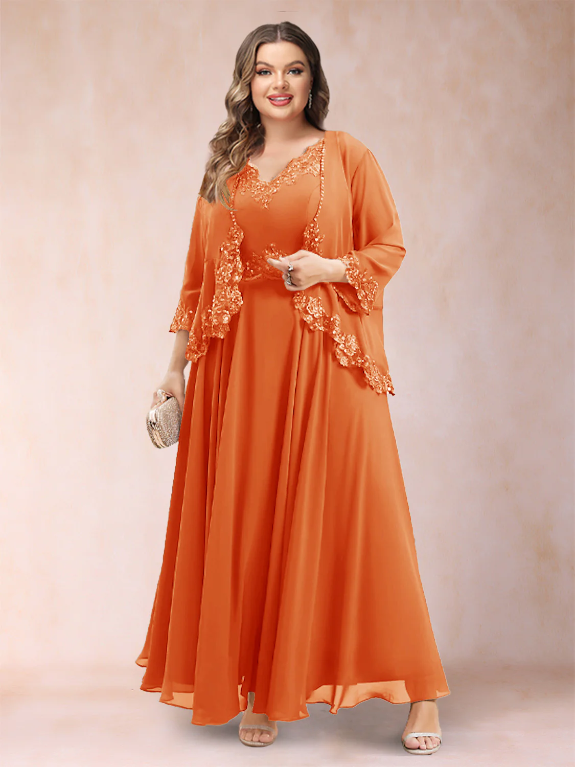 Product image 50