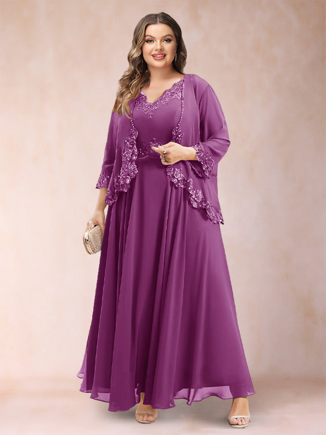 Product image 51