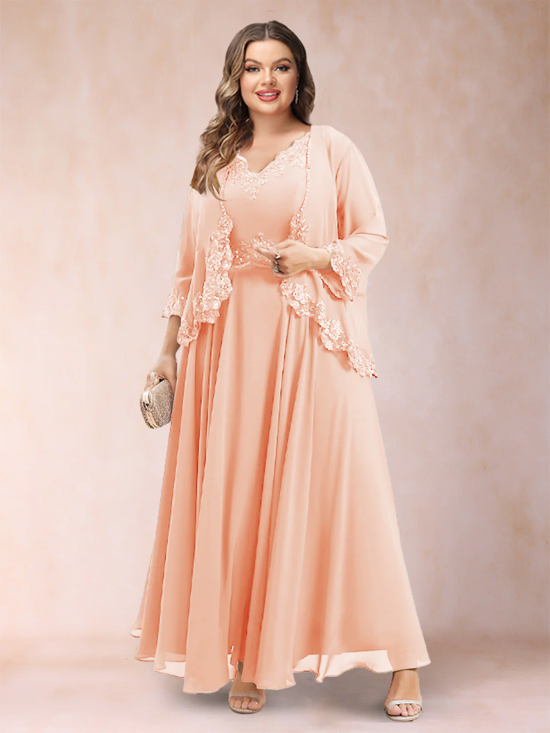Product image 52