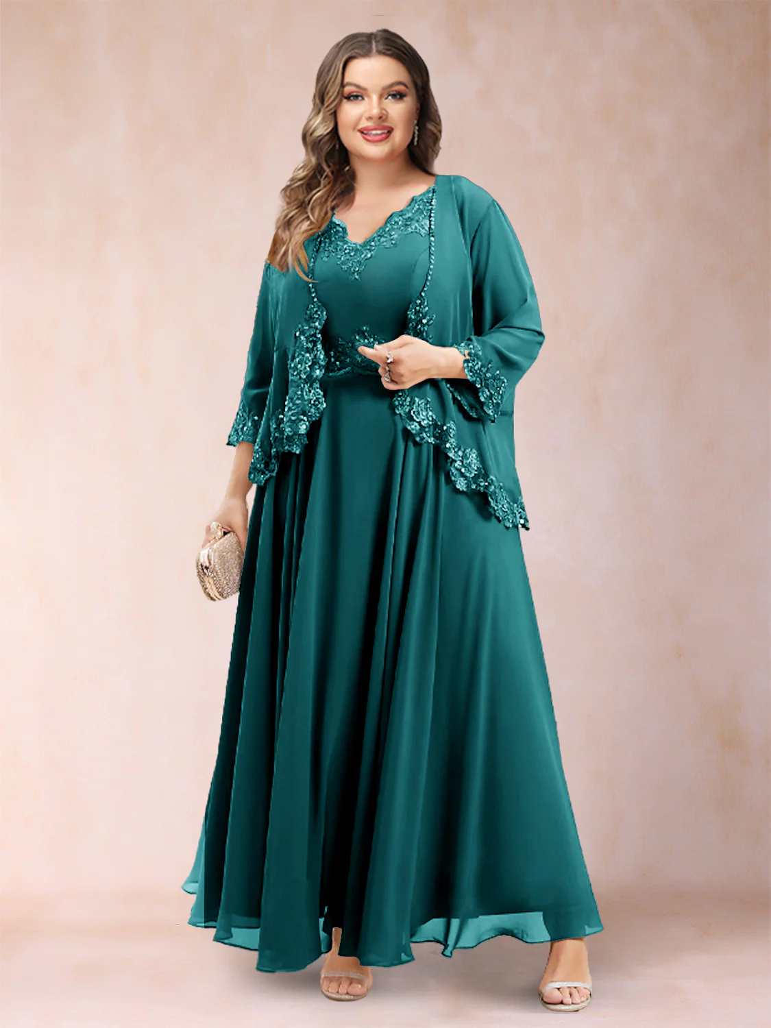 Product image 53