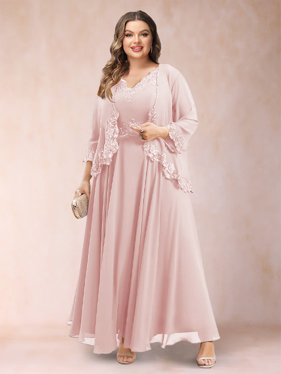 Product image 54