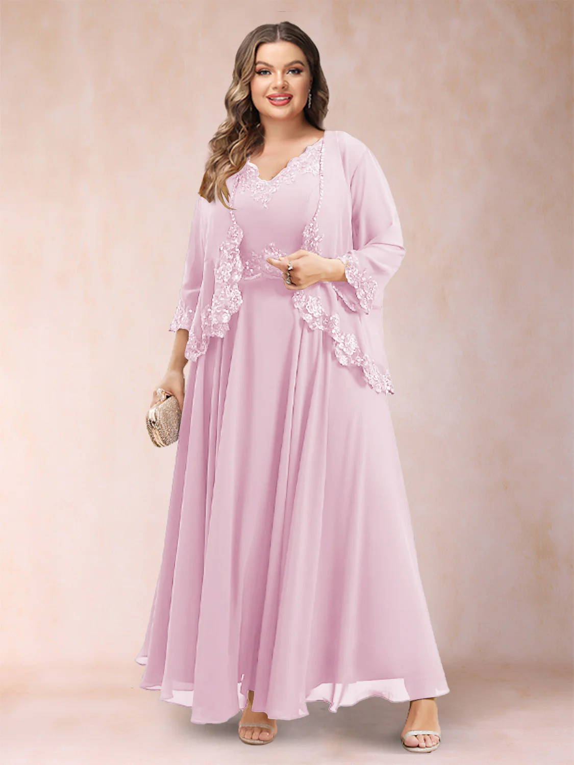 Product image 55