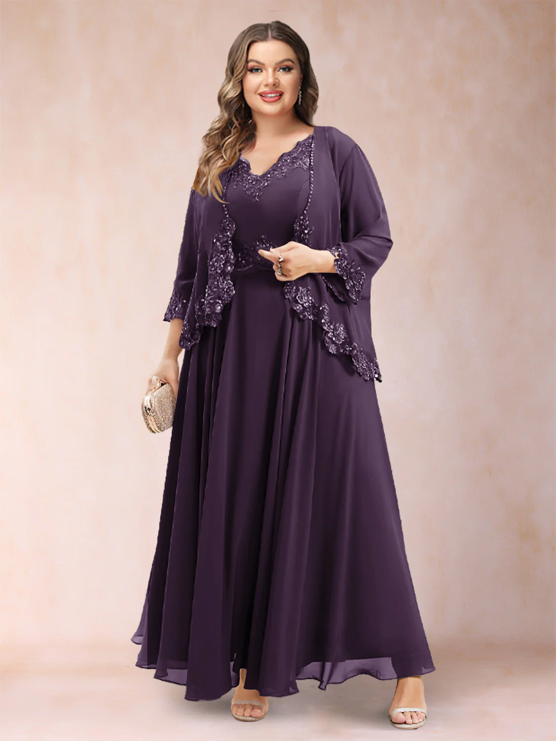Product image 56