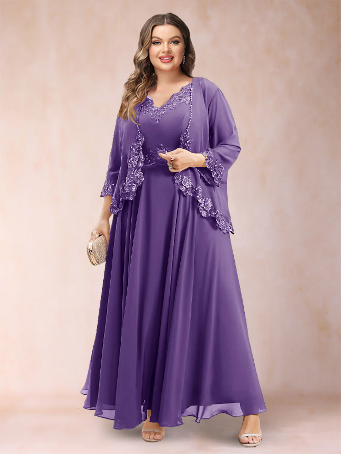 Product image 57