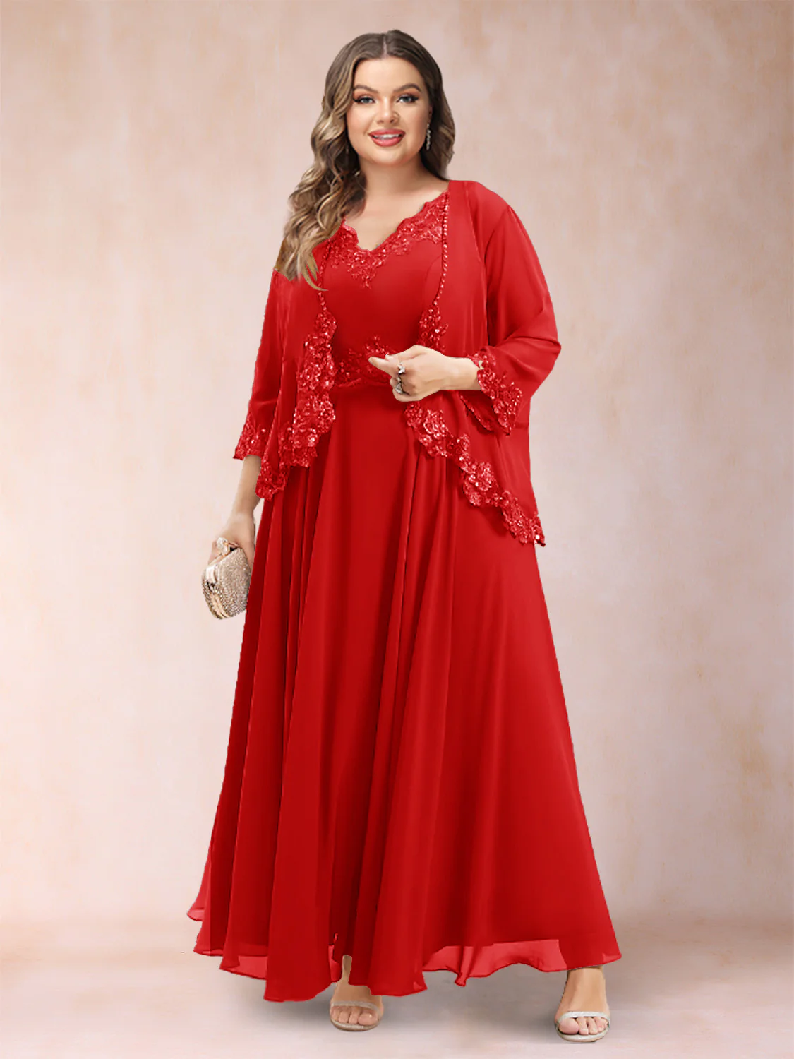 Product image 58