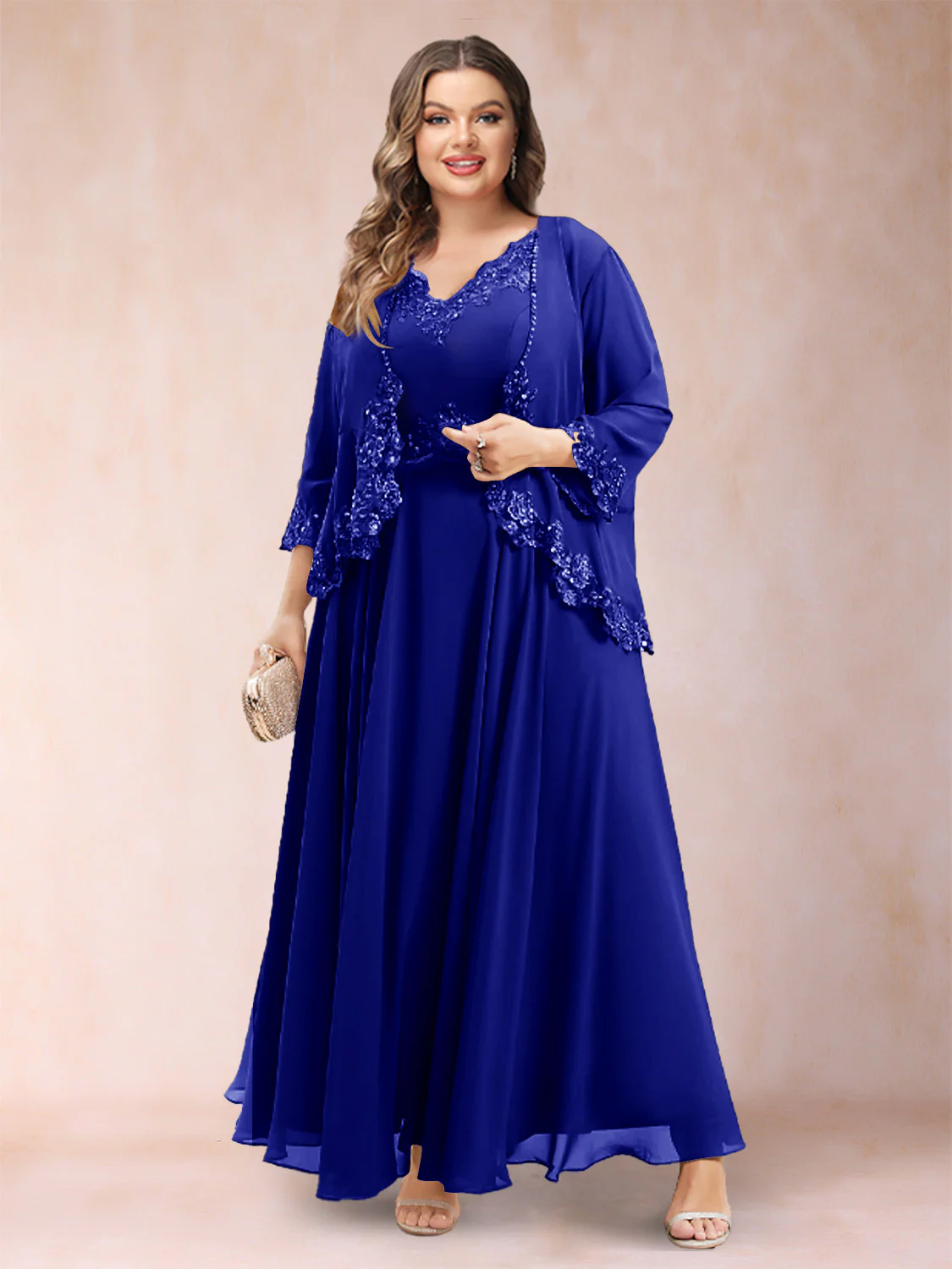 Product image 59