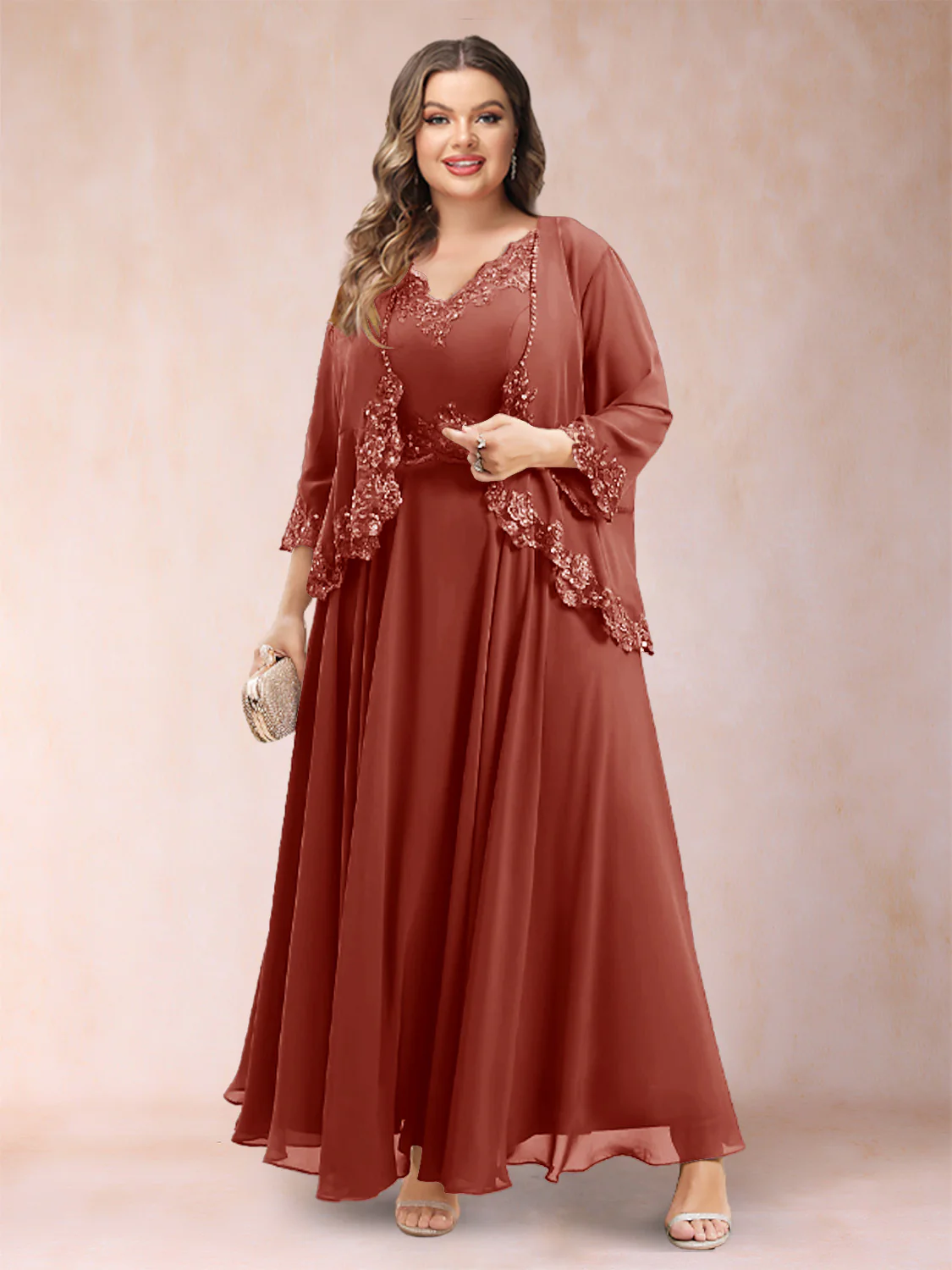 Product image 60