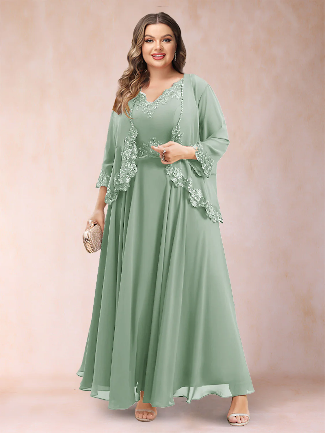 Product image 61