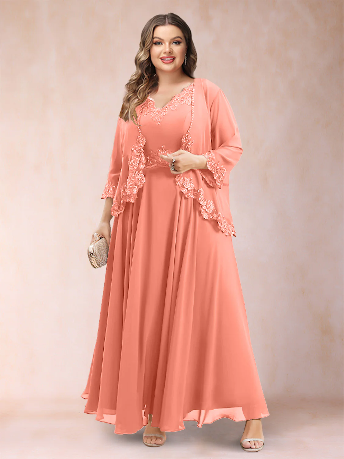 Product image 62