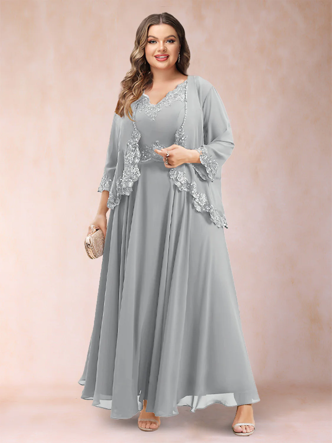 Product image 63