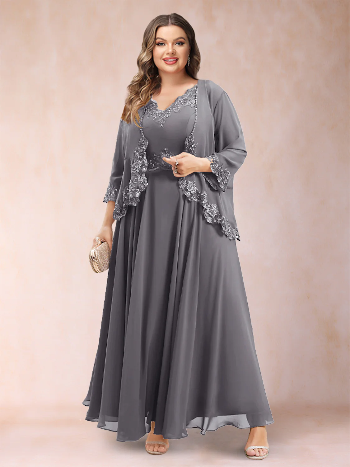 Product image 64