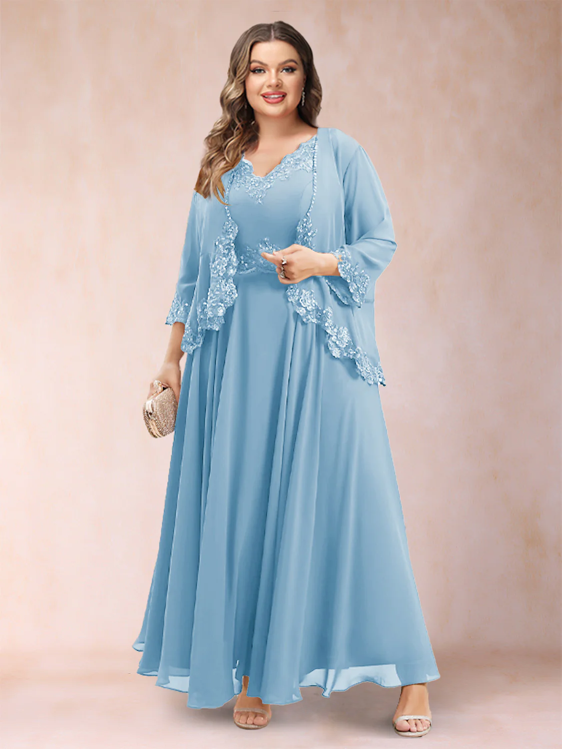 Product image 65