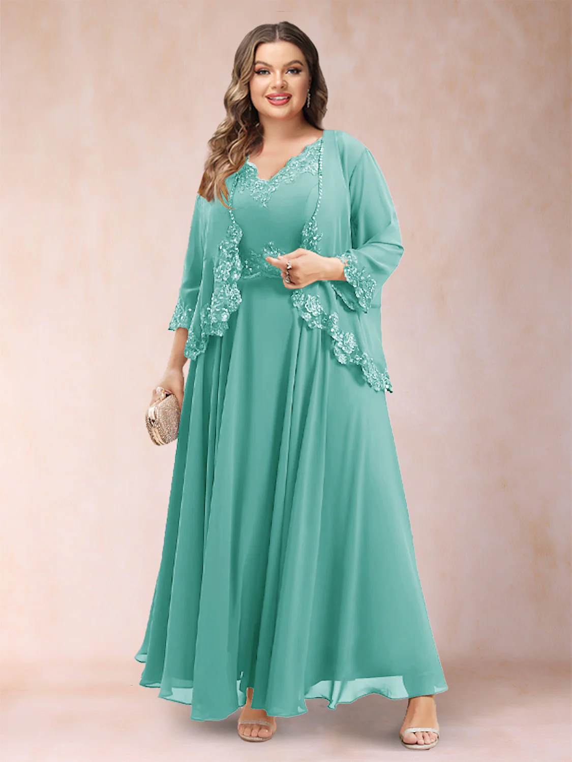 Product image 66