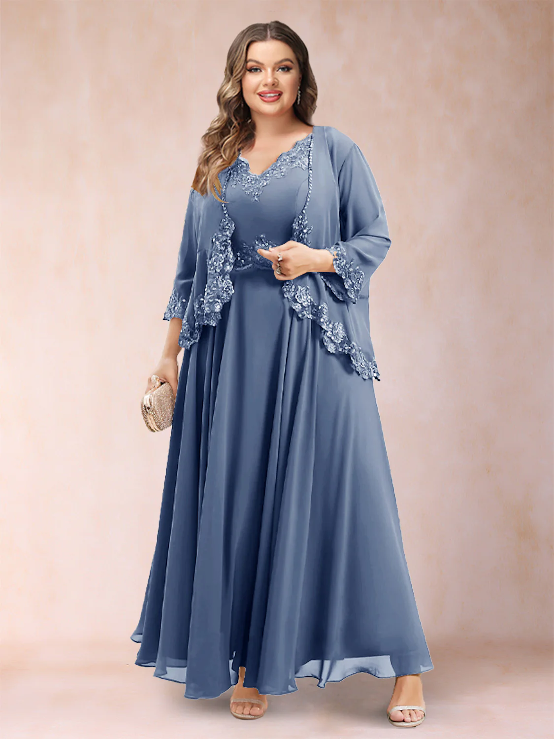 Product image 67