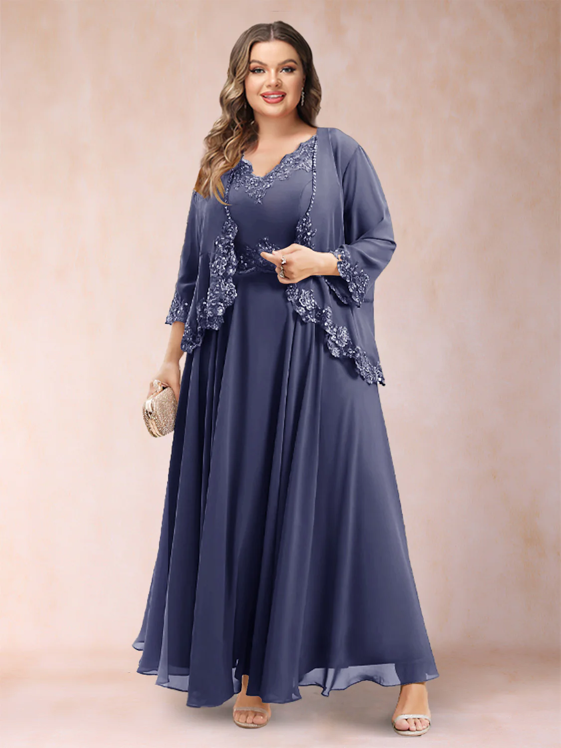 Product image 68