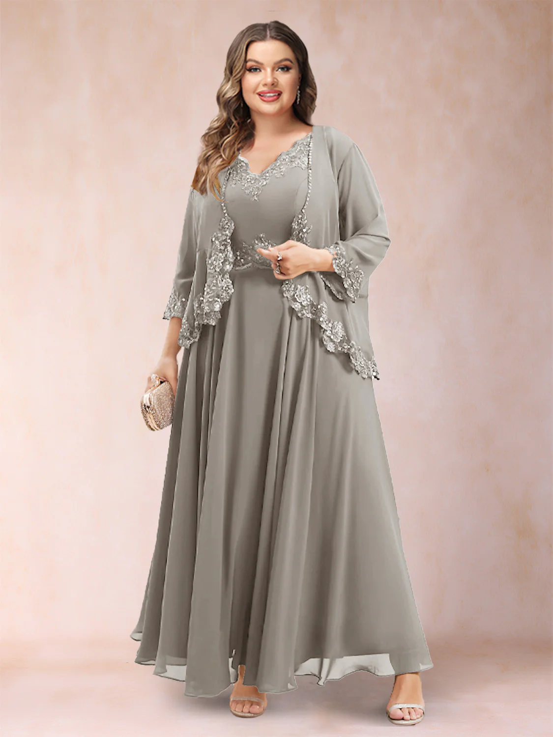 Product image 69