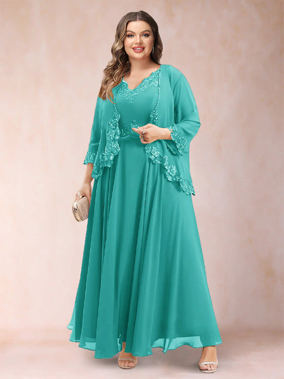 Product image 71