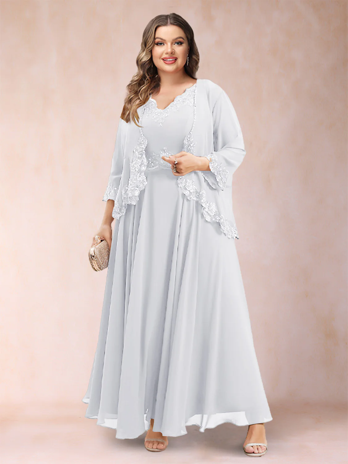 Product image 72
