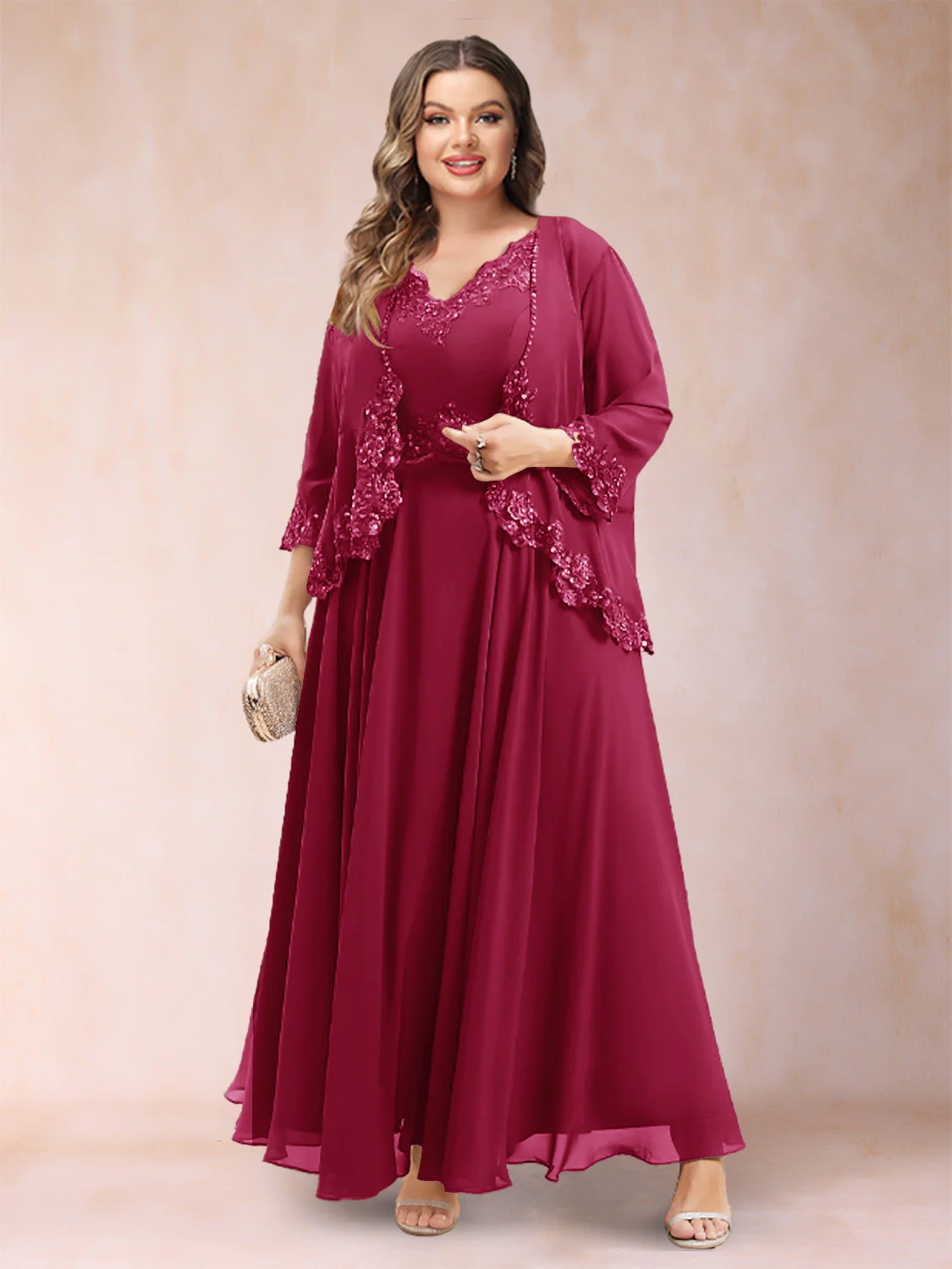 Product image 73
