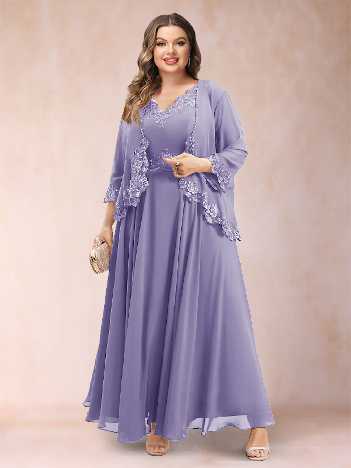 Product image 74