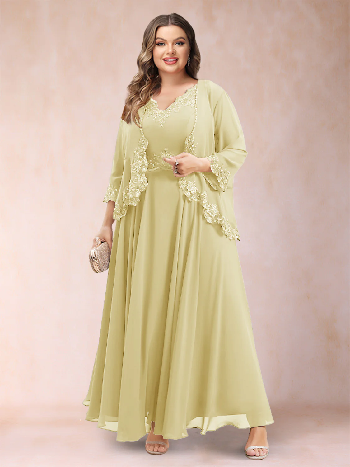 Product image 75