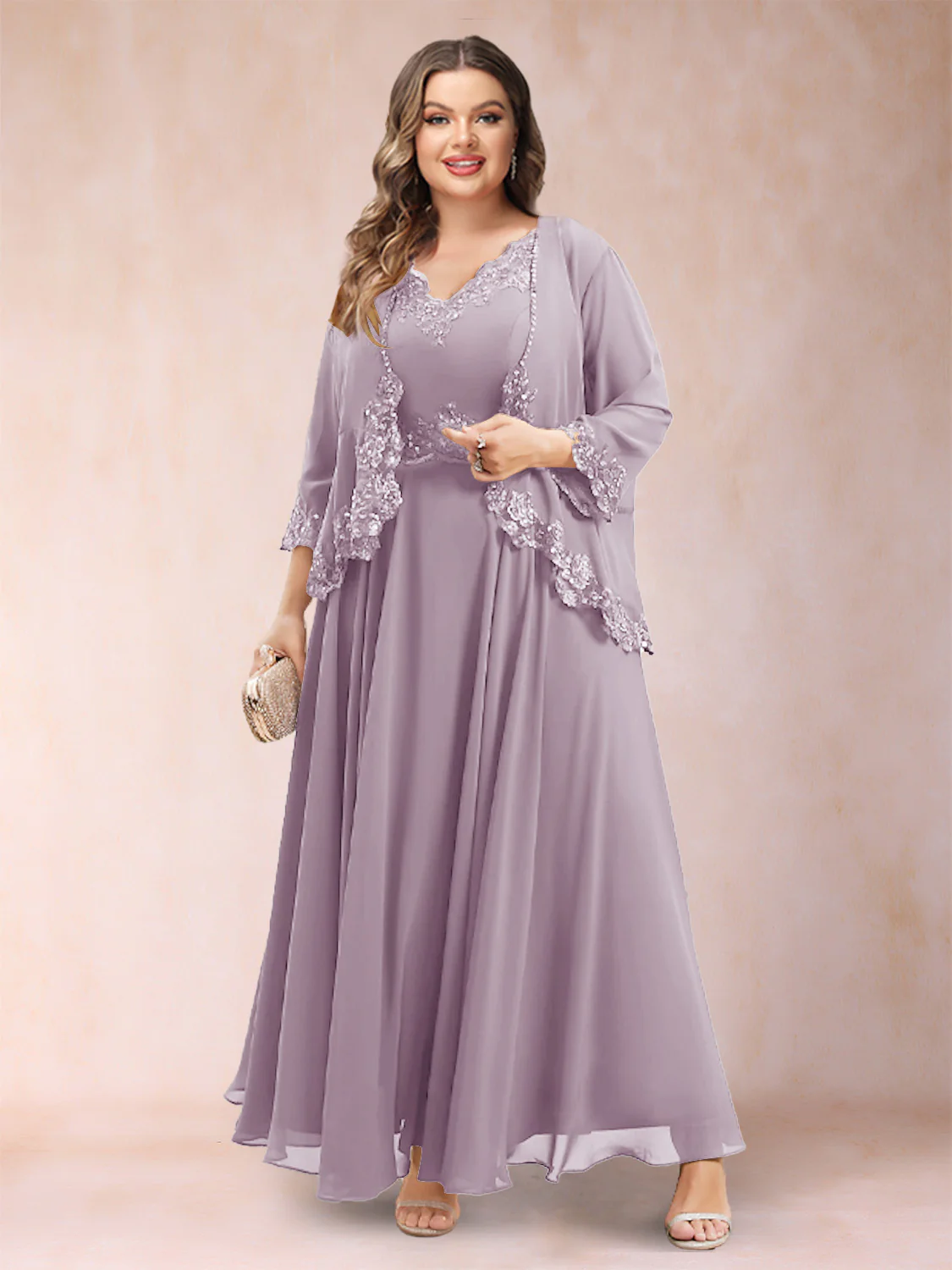 Product image 76