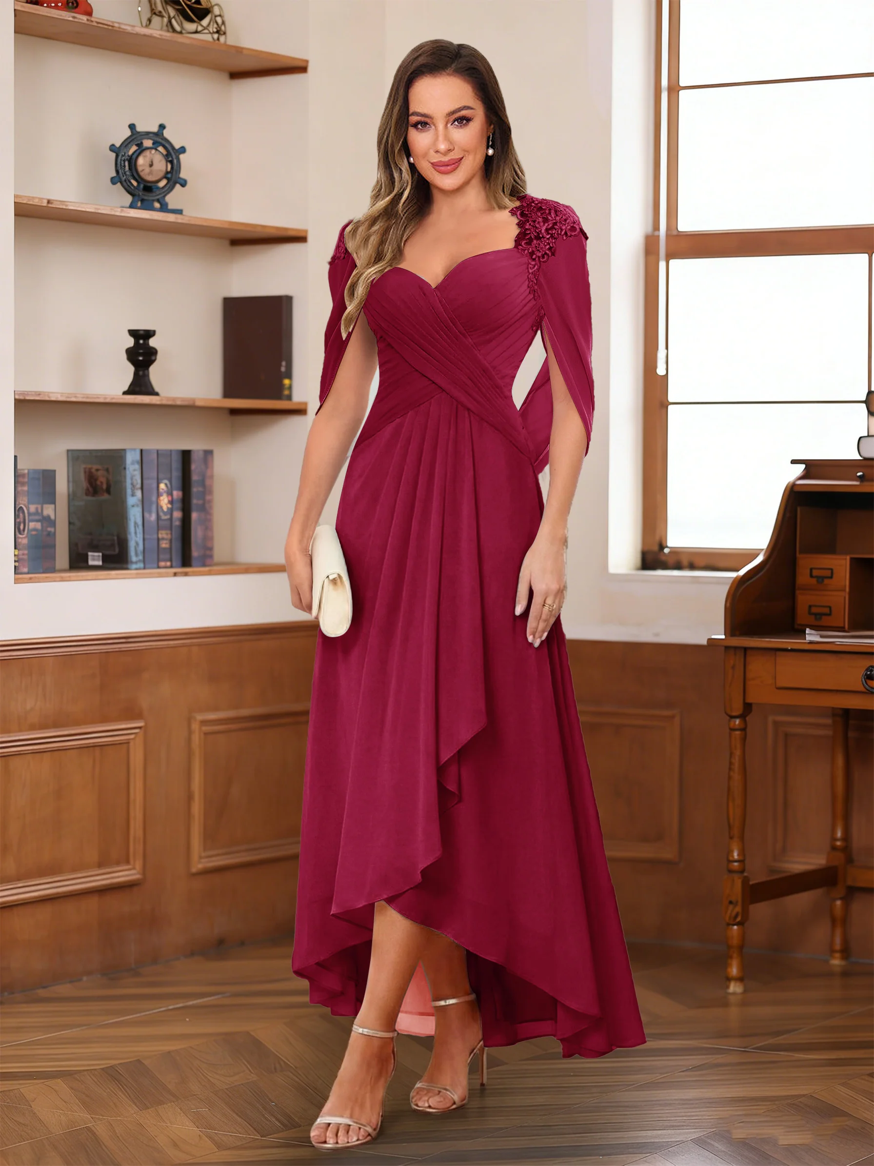 Product image 22
