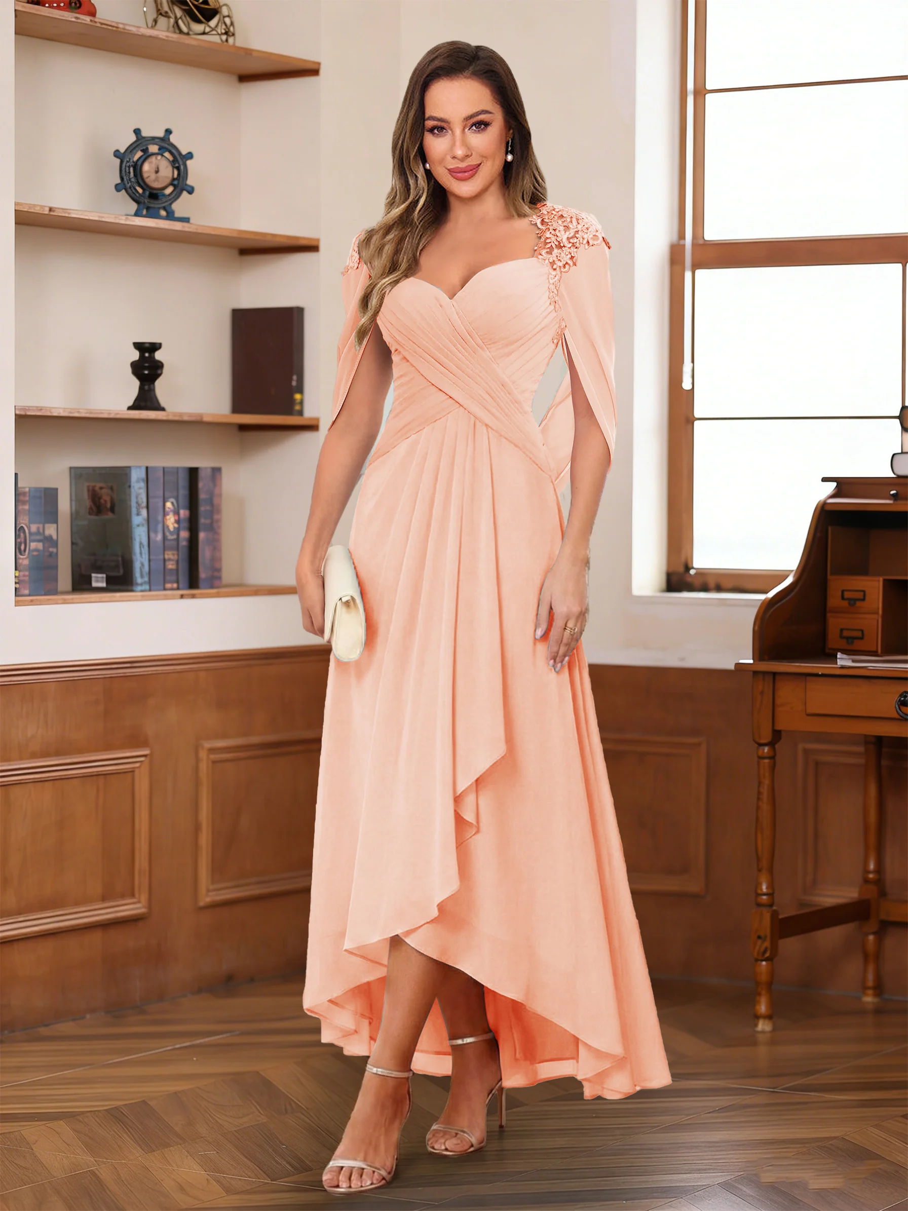 Product image 37