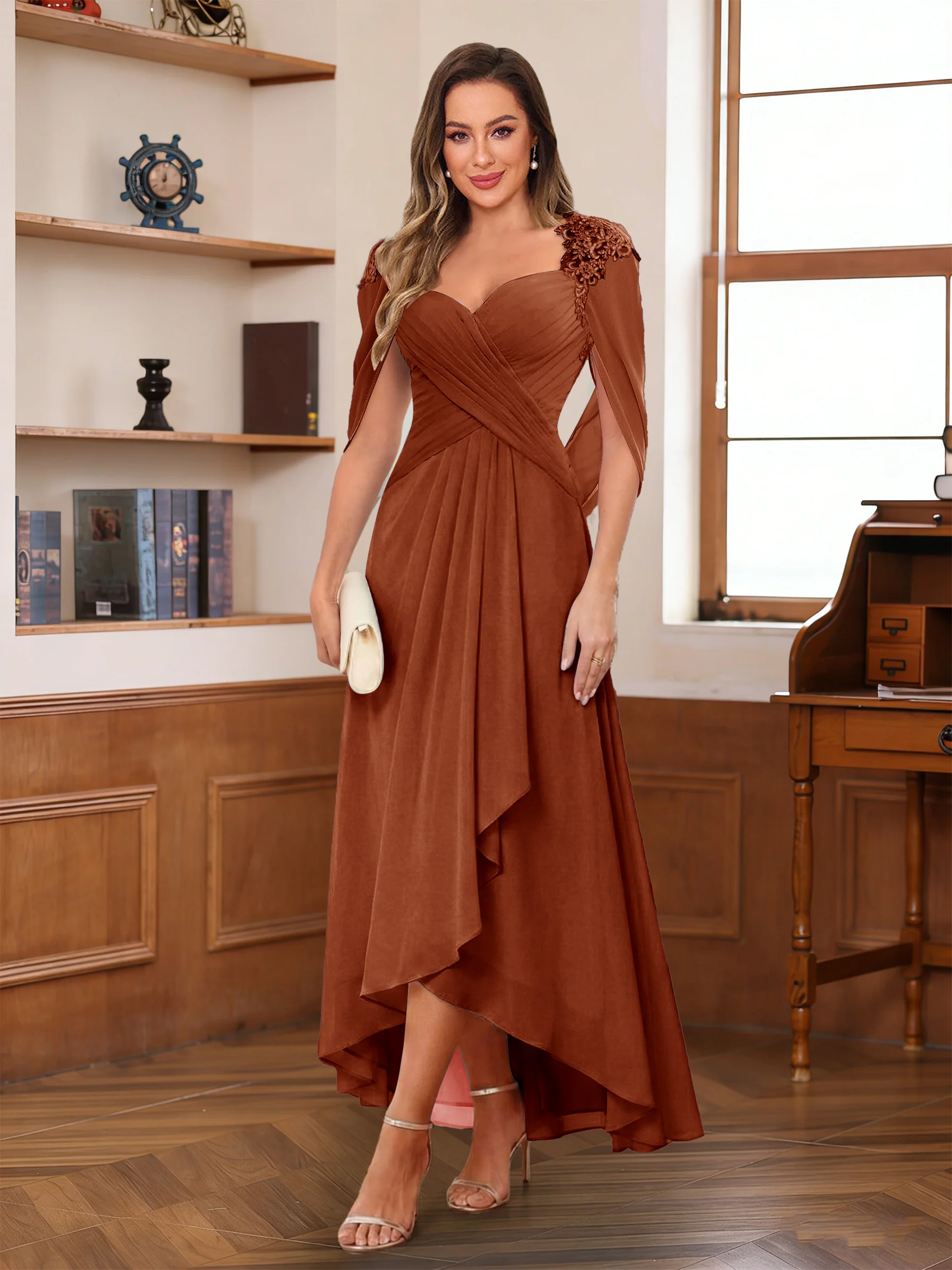 Product image 45