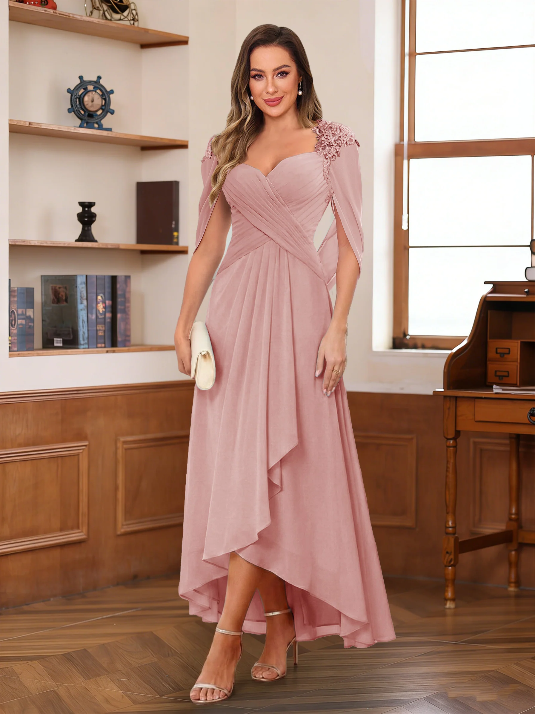Product image 49