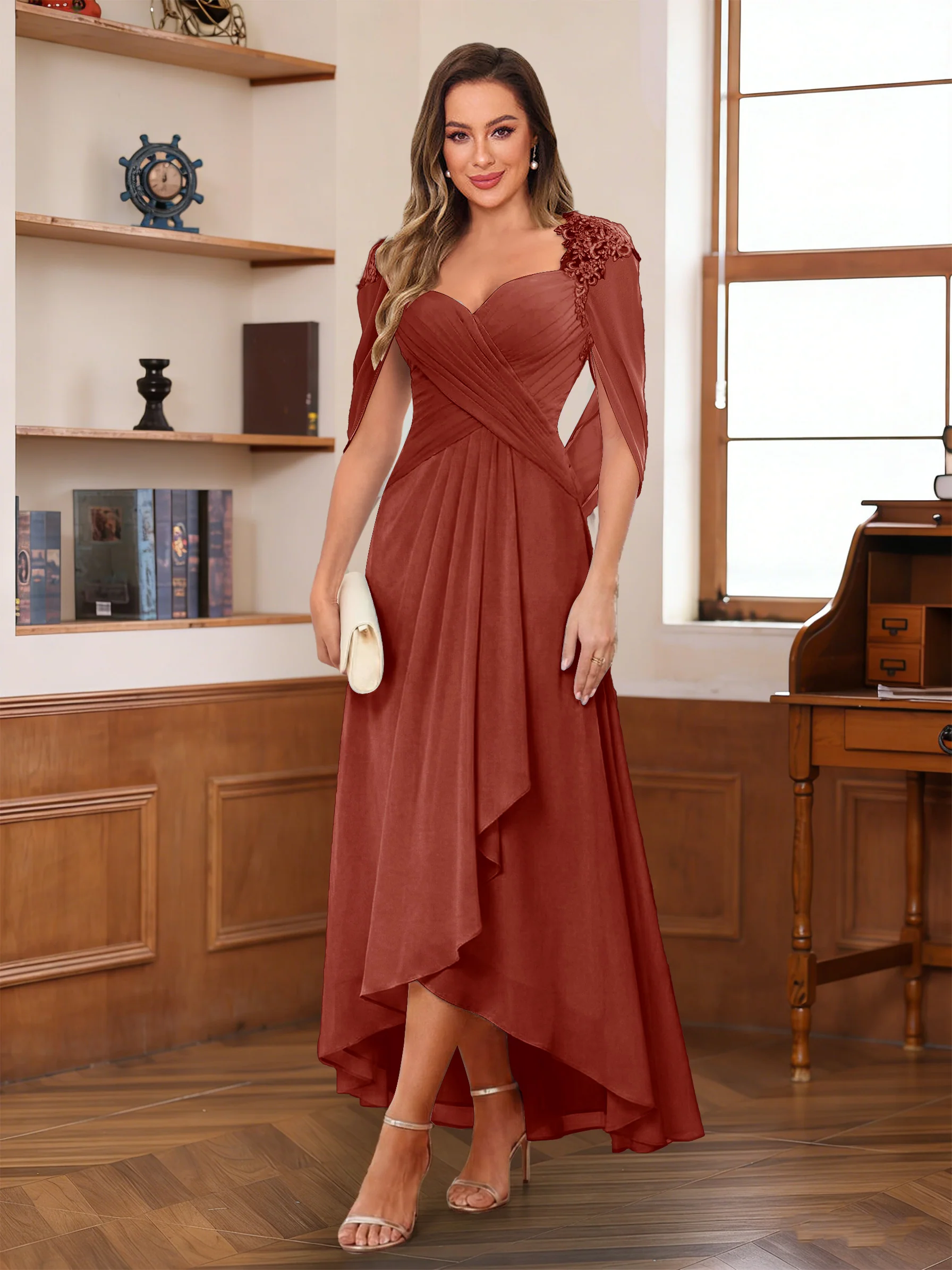 Product image 50