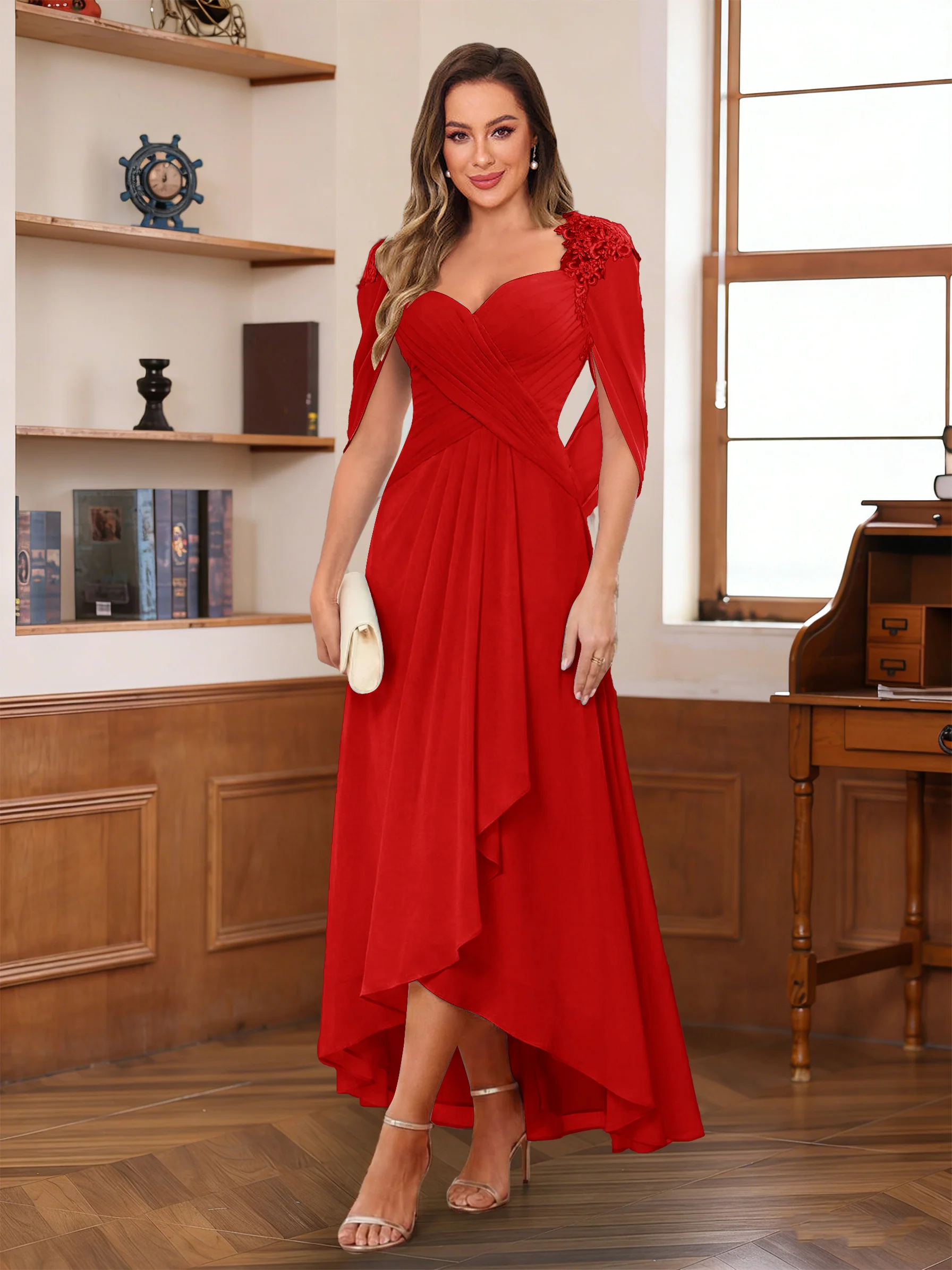 Product image 53