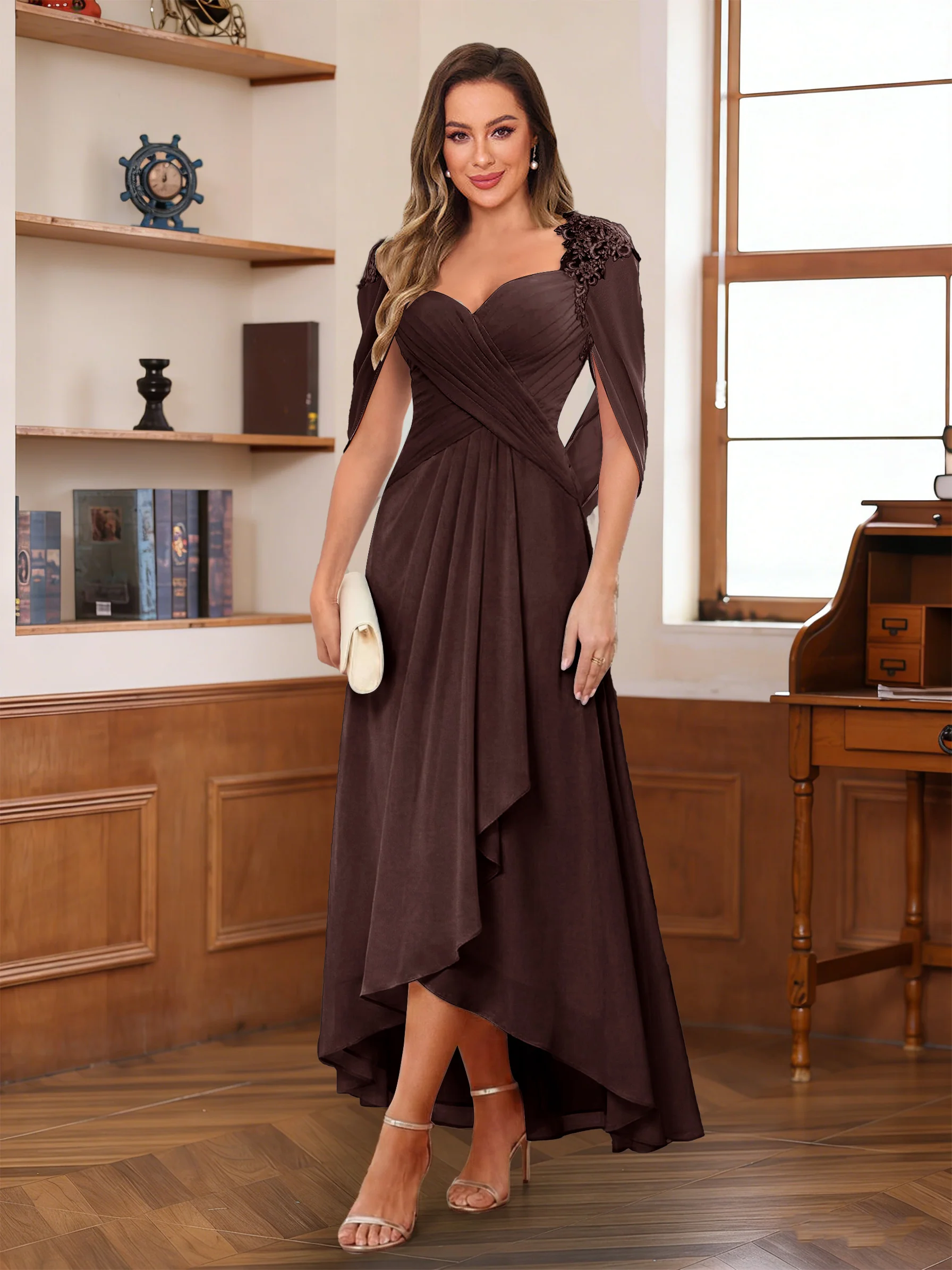 Product image 58