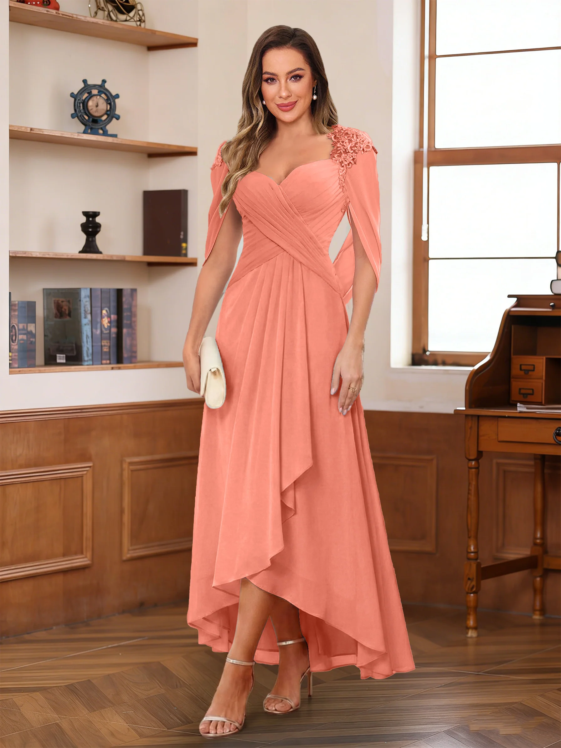 Product image 63