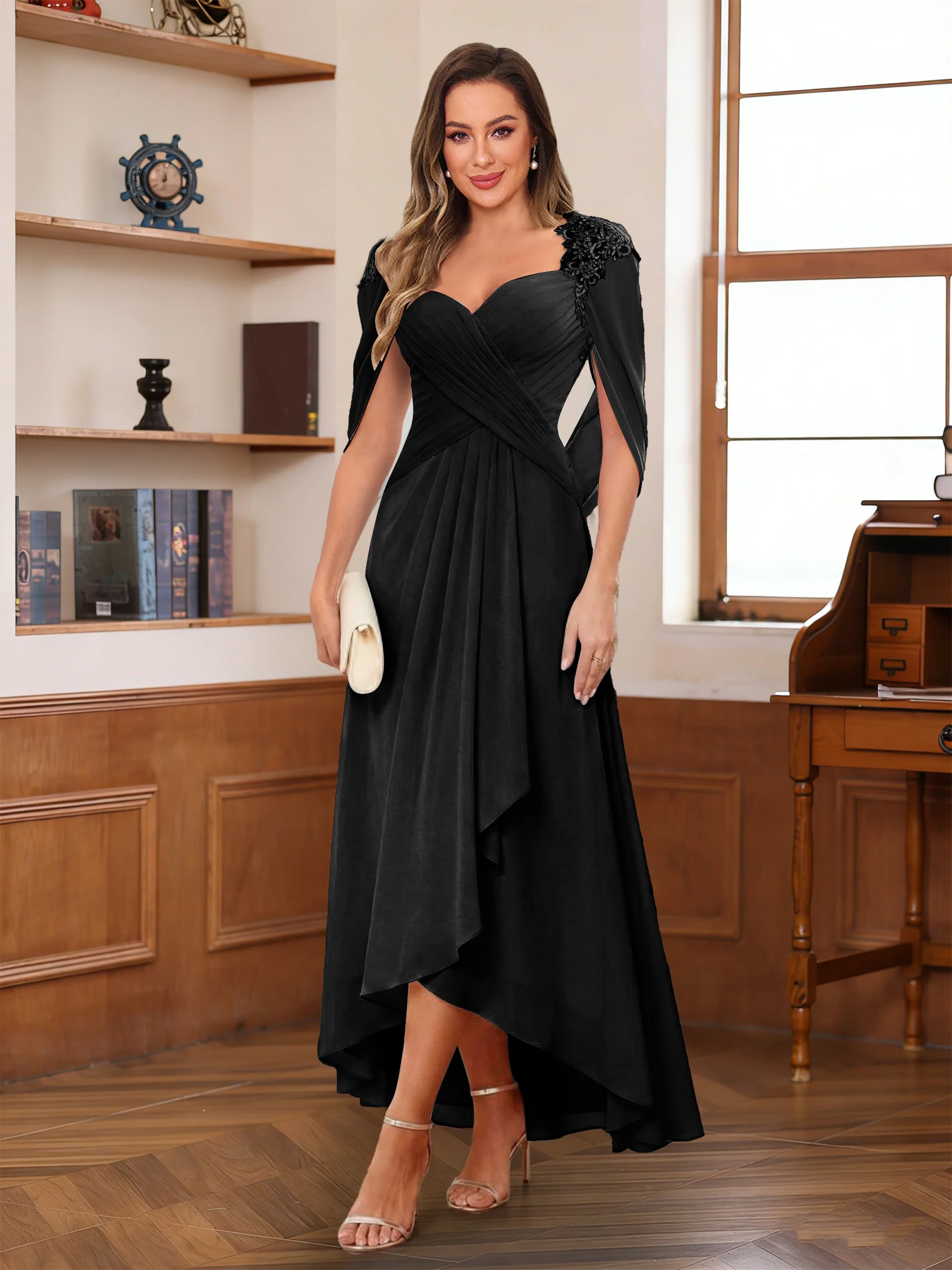 Product image 70