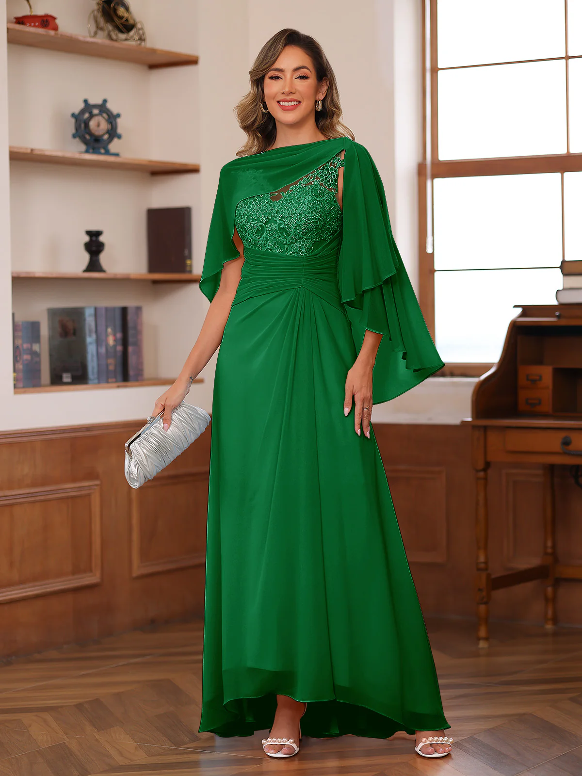 Product image 30