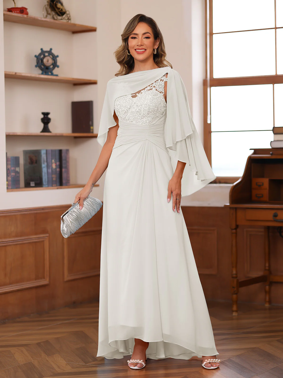 Product image 32