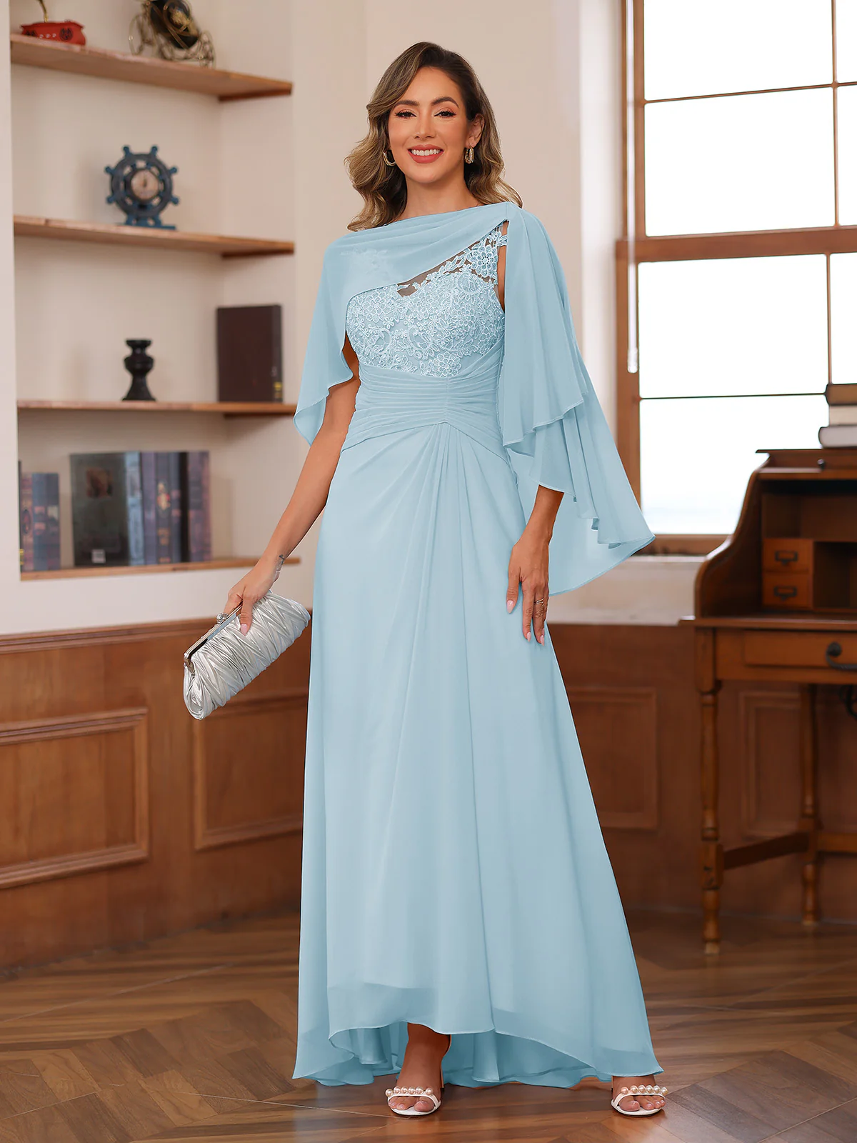 Product image 34
