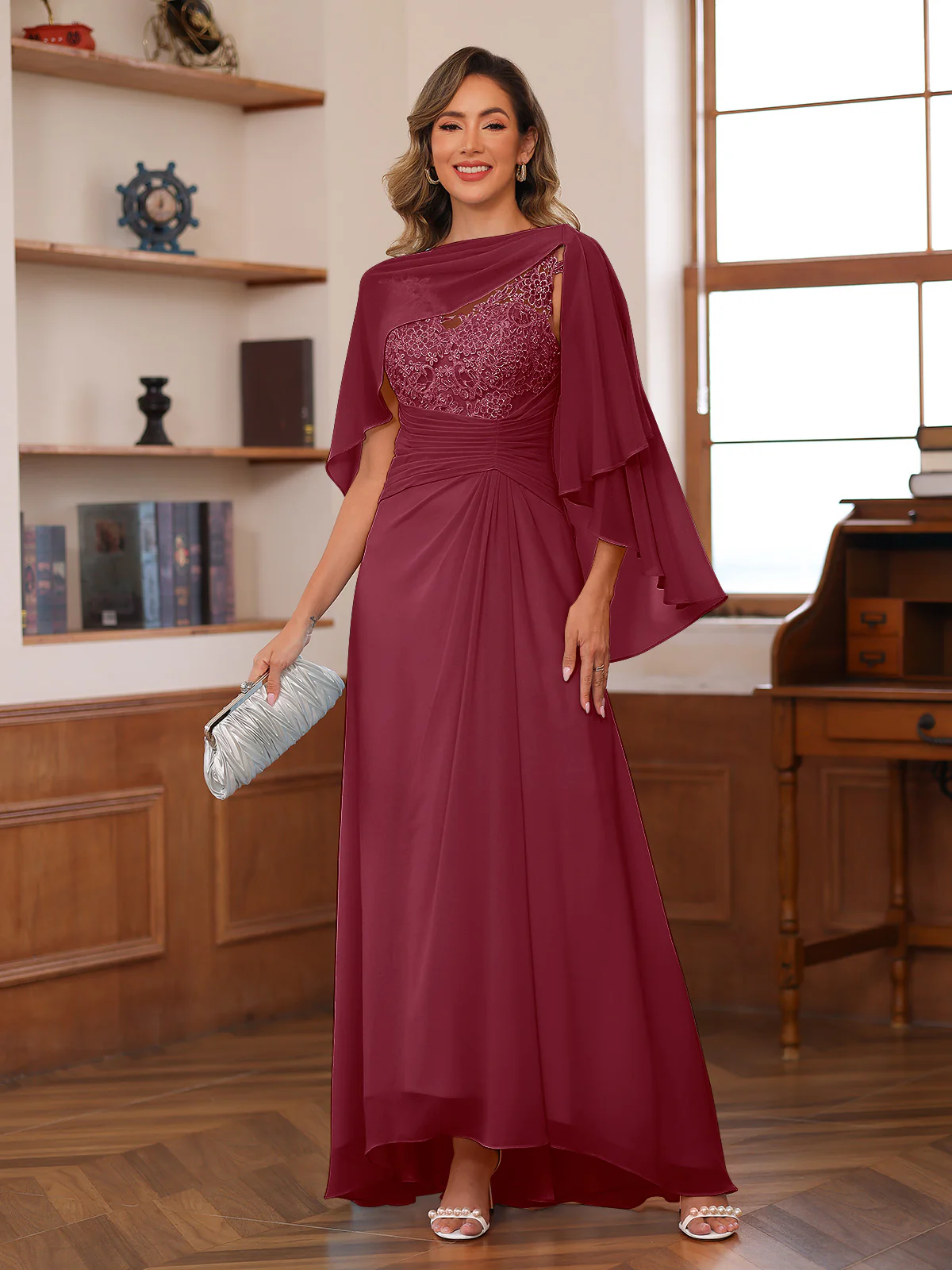 Product image 35