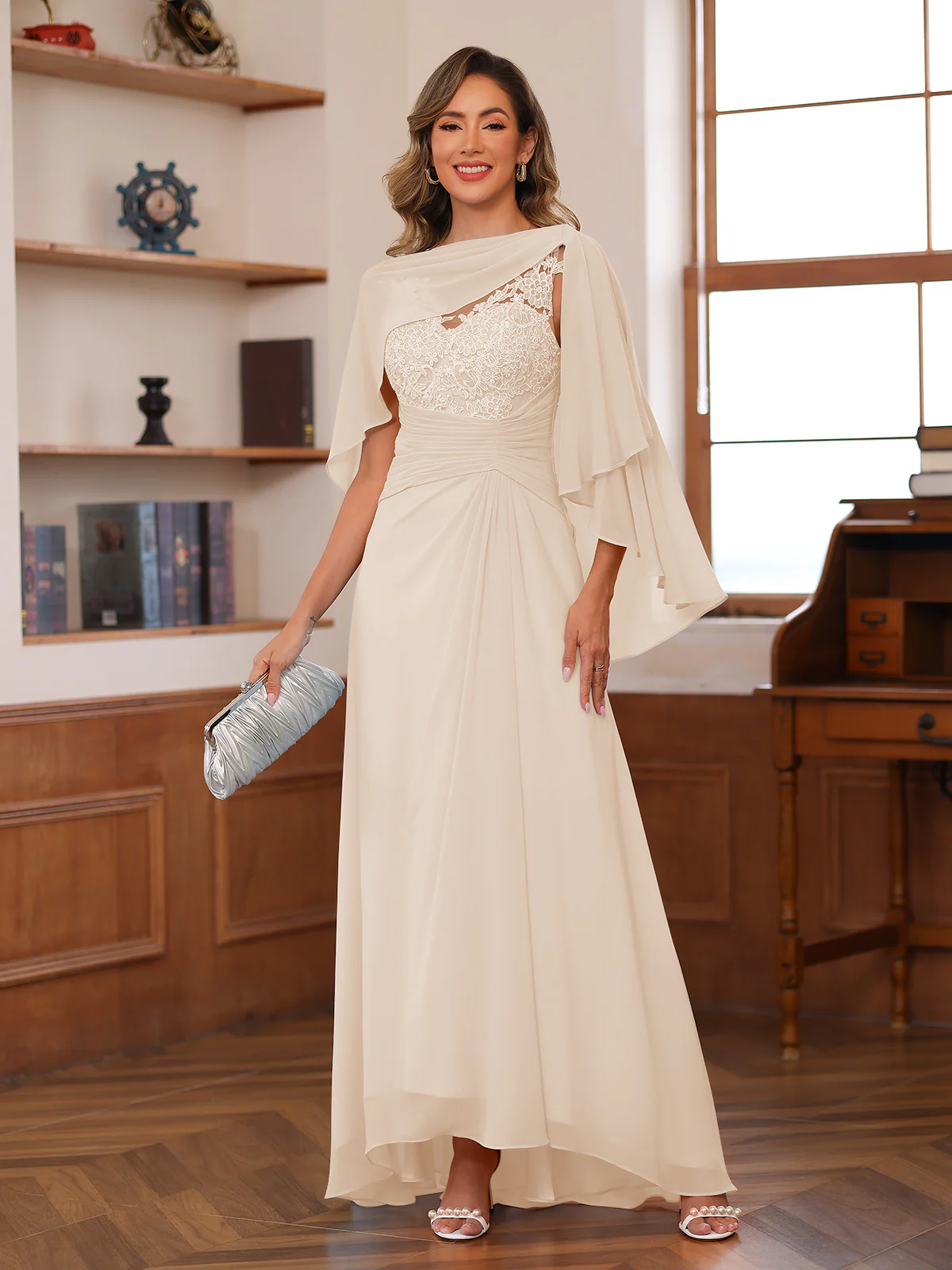 Product image 36