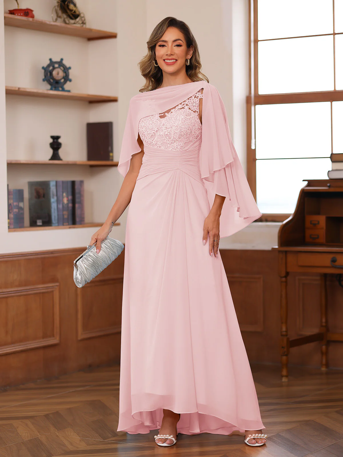 Product image 37