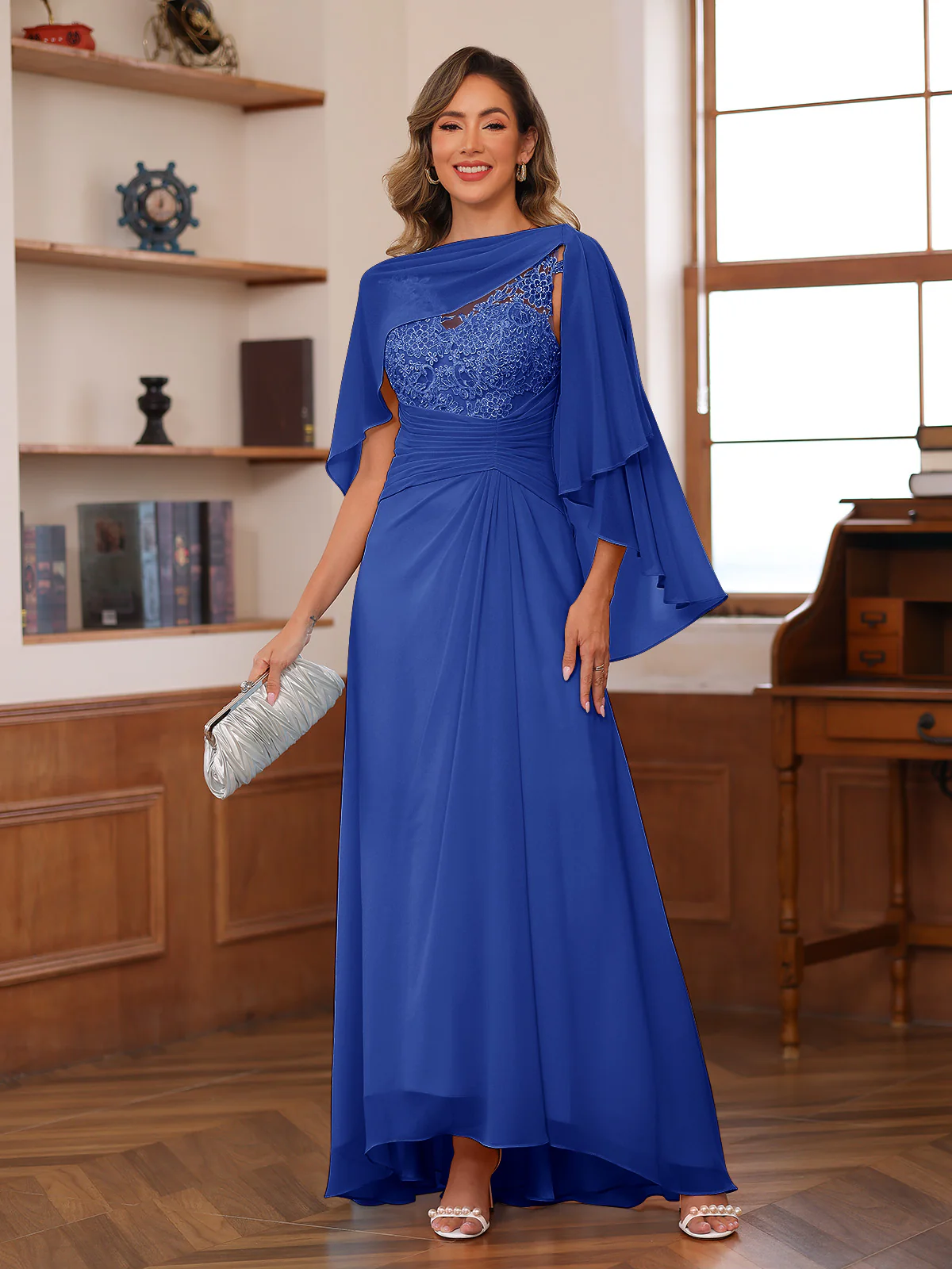 Product image 39